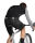 Assos TACTICA Shell Vest T5
