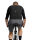 Assos TACTICA Shell Vest T5