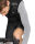 Assos TACTICA Shell Vest T5