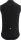 Assos TACTICA Shell Vest T5