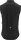 Assos TACTICA Shell Vest T5