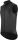 Assos TACTICA Shell Vest T5