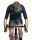 Assos TACTICA Shell Vest T5