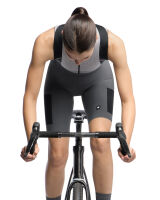 Assos TACTICA KIESKAFER Womens Bib Shorts T5