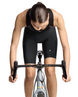 Assos TACTICA KIESKAFER Womens Bib Shorts T5