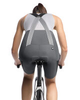 Assos TACTICA KIESKAFER Womens Bib Shorts T5