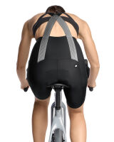 Assos TACTICA KIESKAFER Womens Bib Shorts T5