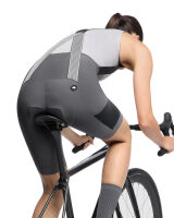 Assos TACTICA KIESKAFER Womens Bib Shorts T5