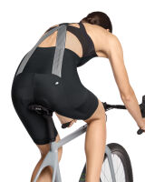 Assos TACTICA KIESKAFER Womens Bib Shorts T5