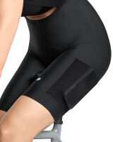 Assos TACTICA KIESKAFER Womens Bib Shorts T5