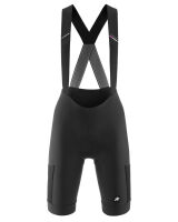 Assos TACTICA KIESKAFER Womens Bib Shorts T5