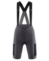 Assos TACTICA KIESKAFER Womens Bib Shorts T5