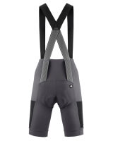 Assos TACTICA KIESKAFER Womens Bib Shorts T5