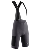 Assos TACTICA KIESKAFER Womens Bib Shorts T5