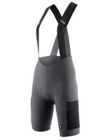 Assos TACTICA KIESKAFER Womens Bib Shorts T5
