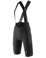 Assos TACTICA KIESKAFER Womens Bib Shorts T5