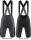 Assos TACTICA KIESKAFER Womens Bib Shorts T5