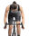 Assos TACTICA KIESKAFER Womens Bib Shorts T5