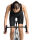 Assos TACTICA KIESKAFER Womens Bib Shorts T5