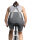 Assos TACTICA KIESKAFER Womens Bib Shorts T5