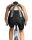 Assos TACTICA KIESKAFER Womens Bib Shorts T5