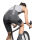 Assos TACTICA KIESKAFER Womens Bib Shorts T5