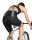Assos TACTICA KIESKAFER Womens Bib Shorts T5