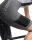 Assos TACTICA KIESKAFER Womens Bib Shorts T5