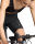 Assos TACTICA KIESKAFER Womens Bib Shorts T5