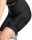 Assos TACTICA KIESKAFER Womens Bib Shorts T5