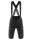 Assos TACTICA KIESKAFER Womens Bib Shorts T5