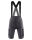 Assos TACTICA KIESKAFER Womens Bib Shorts T5
