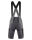 Assos TACTICA KIESKAFER Womens Bib Shorts T5