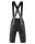Assos TACTICA KIESKAFER Womens Bib Shorts T5