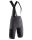 Assos TACTICA KIESKAFER Womens Bib Shorts T5