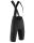 Assos TACTICA KIESKAFER Womens Bib Shorts T5