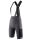 Assos TACTICA KIESKAFER Womens Bib Shorts T5