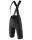 Assos TACTICA KIESKAFER Womens Bib Shorts T5