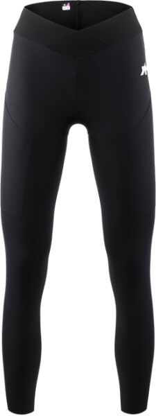 Assos TACTICA POST RIDE Womens Tights T5