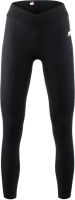 Assos TACTICA POST RIDE Womens Tights T5