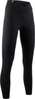 Assos TACTICA POST RIDE Womens Tights T5