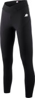 Assos TACTICA POST RIDE Womens Tights T5