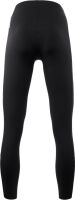 Assos TACTICA POST RIDE Womens Tights T5