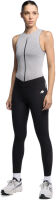 Assos TACTICA POST RIDE Womens Tights T5