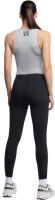 Assos TACTICA POST RIDE Womens Tights T5