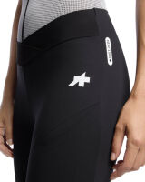 Assos TACTICA POST RIDE Womens Tights T5