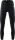 Assos TACTICA POST RIDE Womens Tights T5