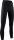 Assos TACTICA POST RIDE Womens Tights T5