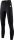Assos TACTICA POST RIDE Womens Tights T5