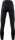 Assos TACTICA POST RIDE Womens Tights T5